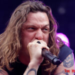 Dynamo Metal Fest 2019: BAEST